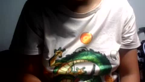 Snapshot of sasha_unlimtd chatting on 9, 7, 2026 sasha_unlimtd online show from 9, 7, 2026