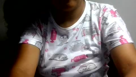 Snapshot of sasha_unlimtd chatting on 10, 7, 2026 sasha_unlimtd online show from 10, 7, 2026