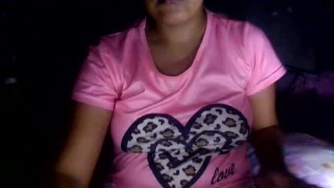 Snapshot of sasha_unlimtd chatting on 18, 7, 2026 sasha_unlimtd online show from 18, 7, 2026