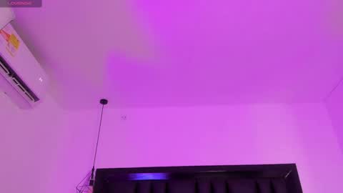 Sasha online show from 7, 2, 2025