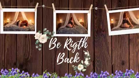  Tattie   online show from 18, 1, 2026