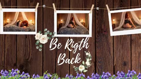  Tattie   online show from 9, 4, 2026