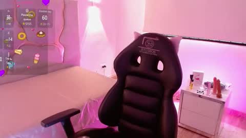 Snapshot of sashaa_tay chatting on 24, 2, 2026 sashaa_tay online show from 24, 2, 2026