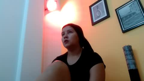 SACHA online show from 7, 5, 2026