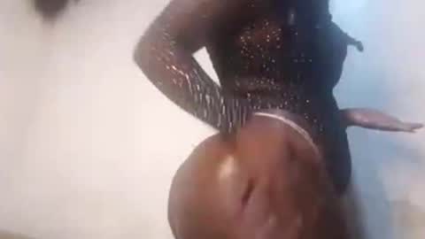 sashabigbooty online show from 29, 9, 2025