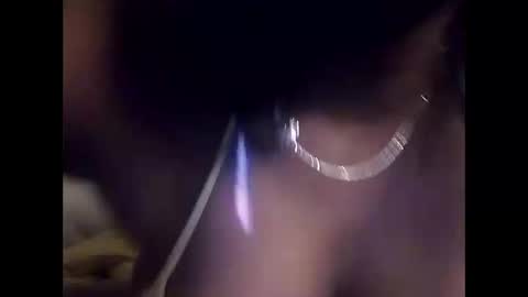 sashabigbooty online show from 1, 10, 2025