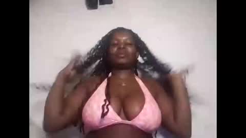 sashabigbooty online show from 2, 10, 2025