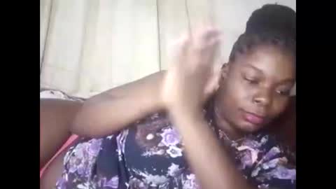 sashabigbooty online show from 12, 10, 2025