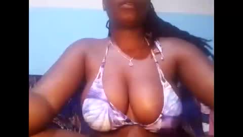 sashabigbooty online show from 26, 10, 2025