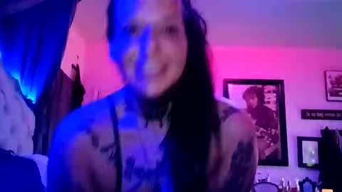Snapshot of sashabox26 chatting on 8, 6, 2026 sashabox26 online show from 8, 6, 2026