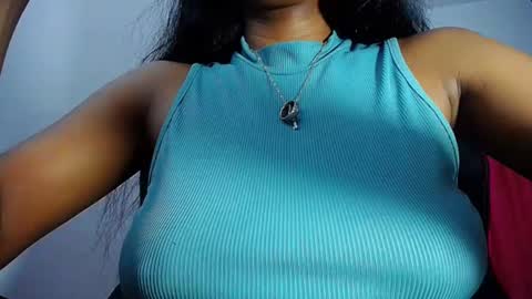 sashabreck1 online show from 4, 12, 2024