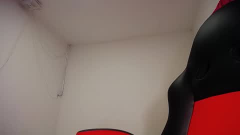 sashabreck1 online show from 28, 12, 2024