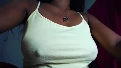 sashabreck1 online show from 7, 2, 2025