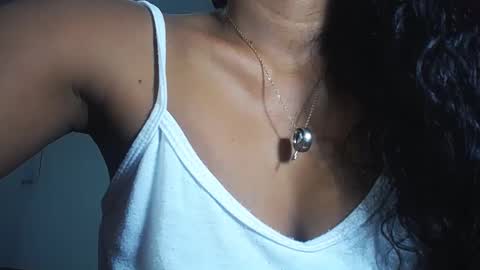 sashabreck1 online show from 13, 2, 2025