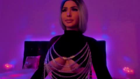 Snapshot of sashachase chatting on 3, 12, 2024 Sasha online show from 3, 12, 2024