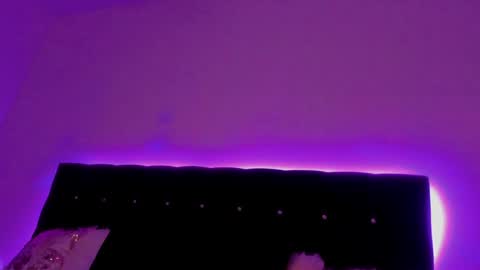 Snapshot of sashachase chatting on 17, 12, 2024 Sasha online show from 17, 12, 2024