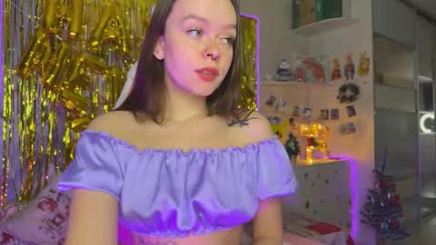 Alexa online show from 18, 1, 2026