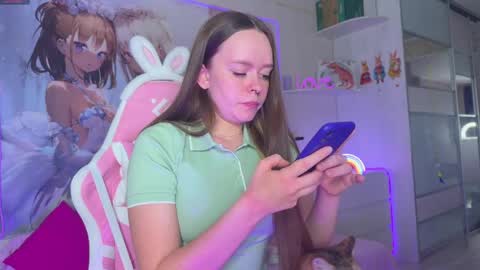 Alexa online show from 19, 4, 2026