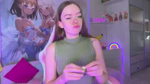 Snapshot of sashacollerx chatting on 8, 6, 2026 Alexa online show from 8, 6, 2026