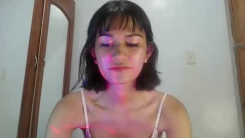 Snapshot of sashafuckss chatting on 7, 4, 2026 Call Me Sasha online show from 7, 4, 2026