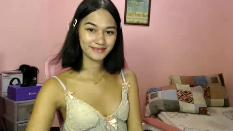 Snapshot of sashafuckss chatting on 6, 6, 2026 Call Me Sasha online show from 6, 6, 2026
