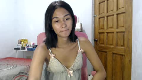 Snapshot of sashafuckss chatting on 24, 6, 2026 Call Me Sasha online show from 24, 6, 2026