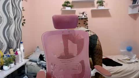 Snapshot of sashafuckss chatting on 19, 7, 2026 Call Me Sasha online show from 19, 7, 2026
