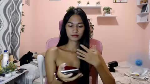 Snapshot of sashafuckss chatting on 23, 7, 2026 Call Me Sasha online show from 23, 7, 2026