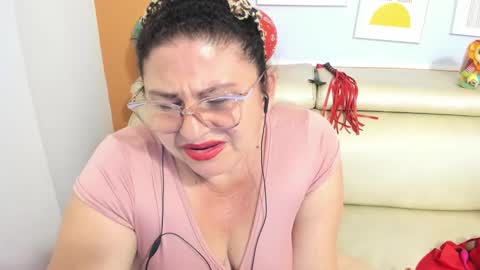 Sasha  Greys online show from 21, 12, 2024