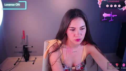 andrea harding online show from 11, 2, 2026