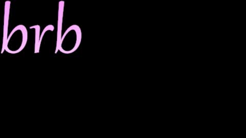 sashalore online show from 7, 3, 2026