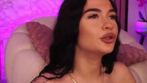 Sasha online show from 3, 6, 2026