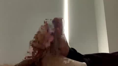 Snapshot of sashalove514 chatting on 13, 9, 2025 sashalove514 online show from 13, 9, 2025