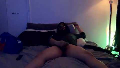 Snapshot of sashalove514 chatting on 16, 11, 2025 sashalove514 online show from 16, 11, 2025