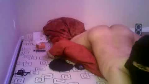 Snapshot of sashalustt69 chatting on 14, 2, 2026 sashalustt69 online show from 14, 2, 2026