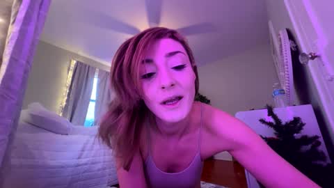 Snapshot of sashaminx6969 chatting on 20, 12, 2024 Sasha online show from 20, 12, 2024