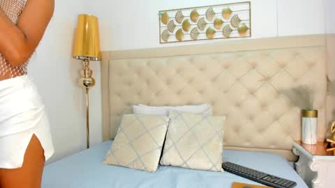 sashap p online show from 16, 4, 2026