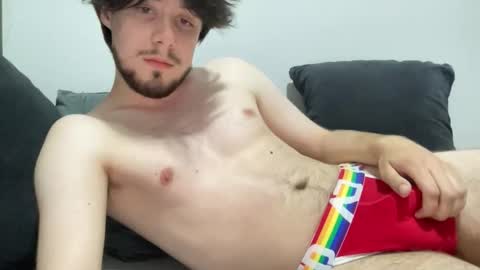 Snapshot of sashaplayer chatting on 31, 5, 2026 SashaPlayer online show from 31, 5, 2026