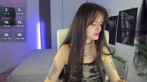 Sasha  online show from 18, 10, 2025