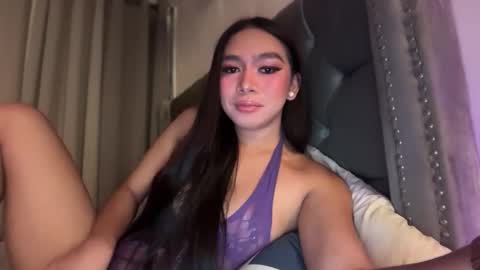 Snapshot of sashaswan69 chatting on 24, 9, 2025 Sasha online show from 24, 9, 2025