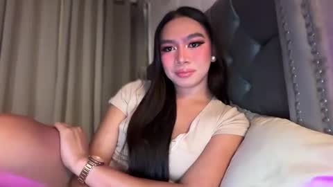 Snapshot of sashaswan69 chatting on 27, 9, 2025 Sasha online show from 27, 9, 2025