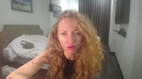 Sasha online show from 15, 12, 2025