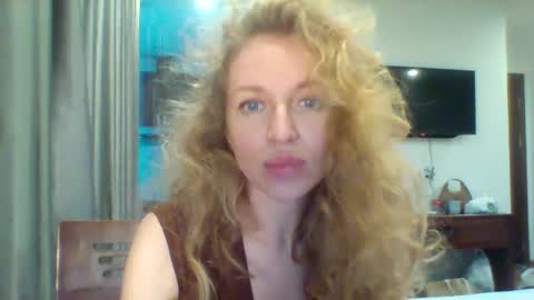 Sasha online show from 19, 12, 2025