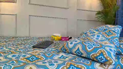 Snapshot of sashavellor chatting on 21, 6, 2026 Sashavellor online show from 21, 6, 2026