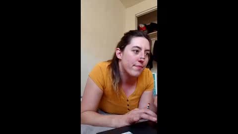 Snapshot of sashax94nmore chatting on 3, 4, 2026 sashax94nmore online show from 3, 4, 2026