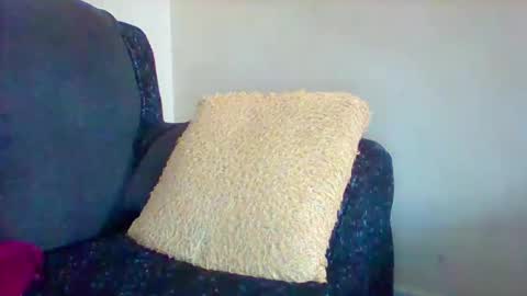 sashay_dario online show from 13, 12, 2024
