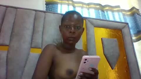 sashay_dario online show from 2, 1, 2025