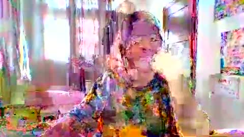 sashsapety online show from 10, 2, 2025