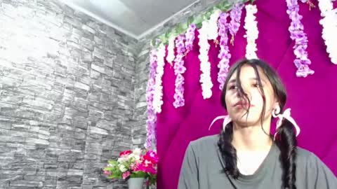 sashsapety online show from 7, 3, 2025