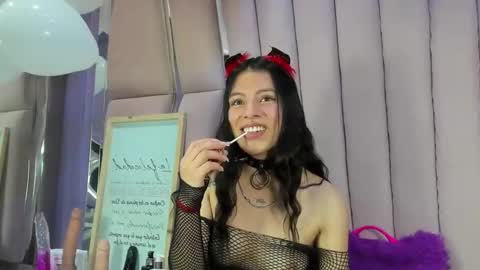 sashsapety online show from 10, 9, 2025